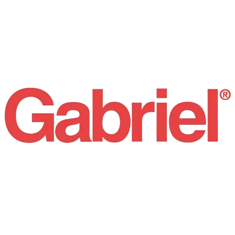 Logo de Gabriel
