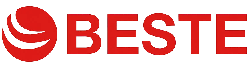 Logo de Beste