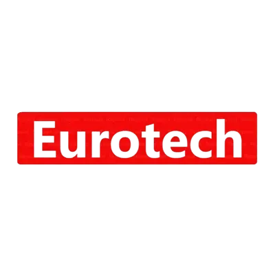 Eurotec
