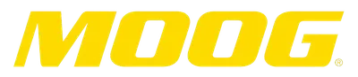 Moog