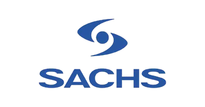 Sachs