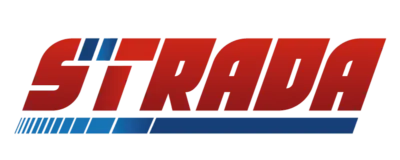 Logo de Strada
