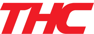 THC